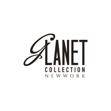 カイト株式会社のプレスリリース画像6