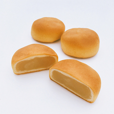 カイト株式会社のプレスリリース画像4