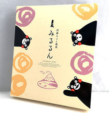 カイト株式会社のプレスリリース画像3