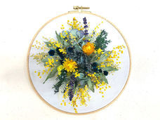 カイト株式会社のプレスリリース画像1