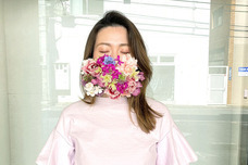 カイト株式会社のプレスリリース画像1