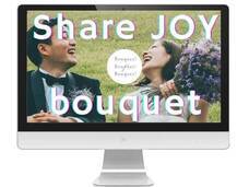 カイト株式会社のプレスリリース画像1