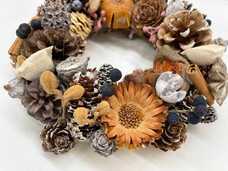 カイト株式会社のプレスリリース画像1