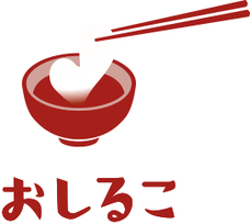 カイト株式会社のプレスリリース画像1