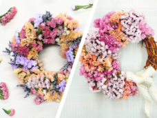 カイト株式会社のプレスリリース画像1