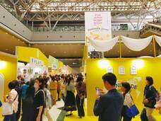 カイト株式会社のプレスリリース画像1