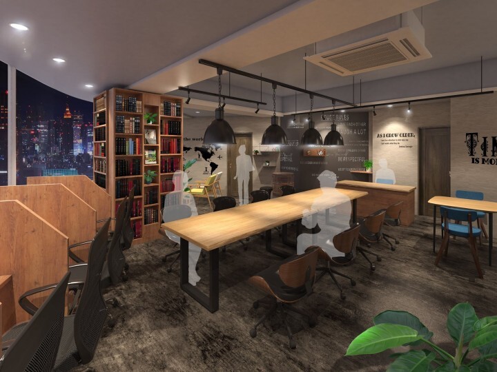 株式会社ブックマークスのプレスリリース見出し画像