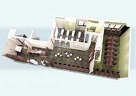 株式会社ブックマークスのプレスリリース画像1