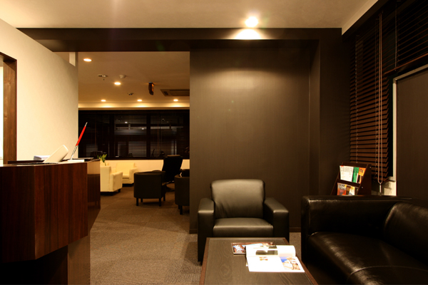 株式会社ブックマークスのプレスリリース画像1