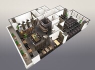 株式会社ブックマークスのプレスリリース画像1