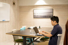 株式会社ブックマークスのプレスリリース画像1