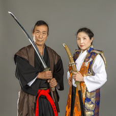 株式会社　明道社のプレスリリース画像1