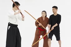 株式会社　明道社のプレスリリース画像3