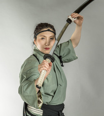 株式会社　明道社のプレスリリース画像2