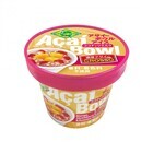 株式会社フルッタフルッタのプレスリリース画像1