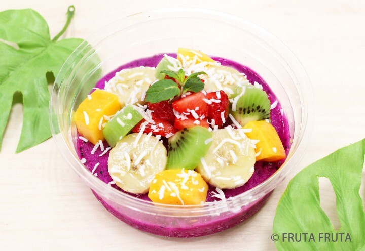 株式会社フルッタフルッタのプレスリリース画像1