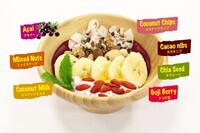 株式会社フルッタフルッタのプレスリリース画像1