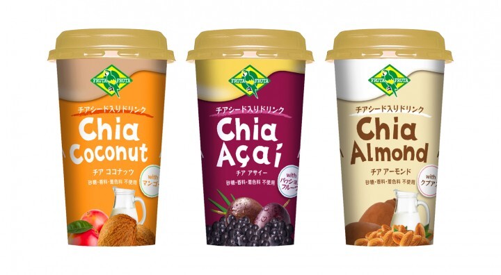 株式会社フルッタフルッタのプレスリリース見出し画像