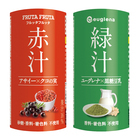 株式会社フルッタフルッタのプレスリリース画像1