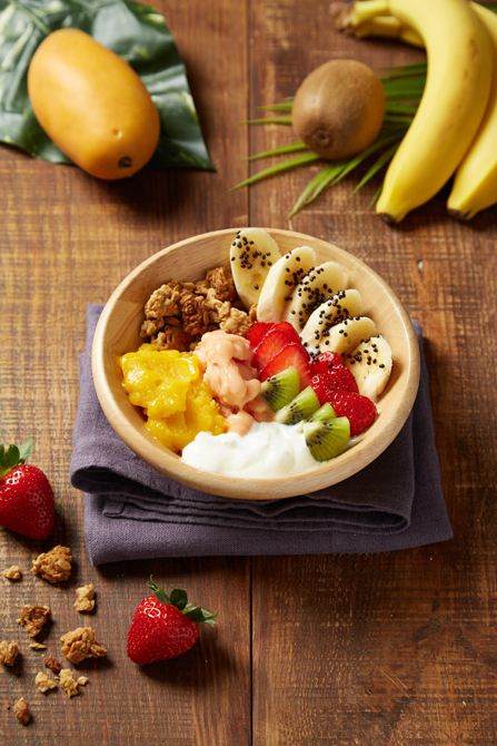 株式会社フルッタフルッタのプレスリリース画像1