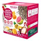 株式会社フルッタフルッタのプレスリリース画像1