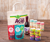 株式会社フルッタフルッタのプレスリリース画像1