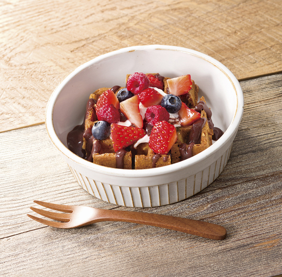 株式会社フルッタフルッタのプレスリリース画像1