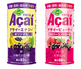 株式会社フルッタフルッタのプレスリリース画像1