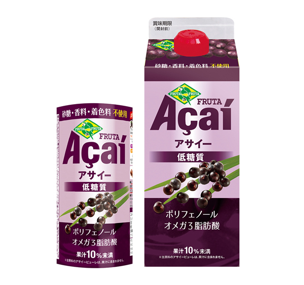 株式会社フルッタフルッタのプレスリリース画像1