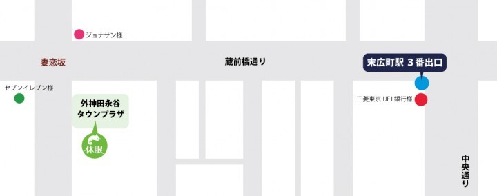 有限会社Imagination Creativeのプレスリリース画像3