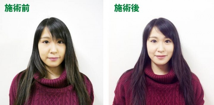 有限会社Imagination Creativeのプレスリリース画像5