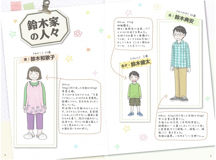 有限会社Imagination Creativeのプレスリリース画像9