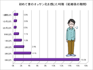有限会社Imagination Creativeのプレスリリース画像3