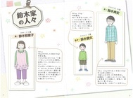 有限会社Imagination Creativeのプレスリリース画像9