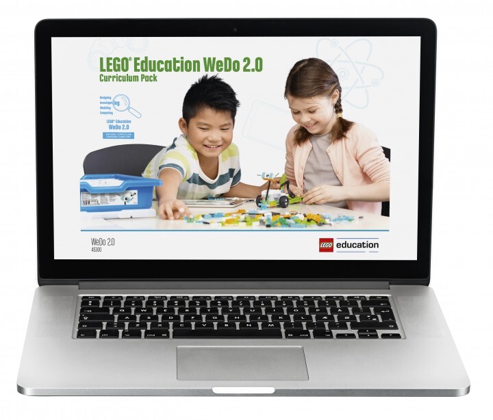 株式会社アフレルのプレスリリース画像1