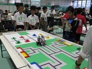 株式会社アフレルのプレスリリース