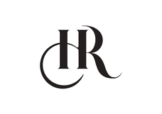 ワールドジャパン株式会社のプレスリリース画像2