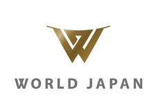 ワールドジャパン株式会社のプレスリリース画像3