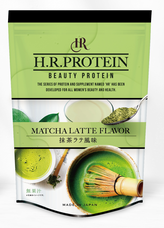 ワールドジャパン株式会社のプレスリリース画像1