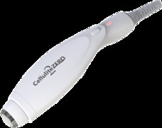 ワールドジャパン株式会社のプレスリリース画像6