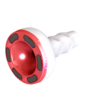 ワールドジャパン株式会社のプレスリリース画像5