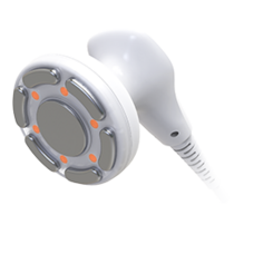 ワールドジャパン株式会社のプレスリリース画像4