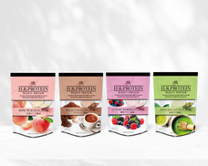 ワールドジャパン株式会社のプレスリリース画像3