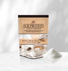 ワールドジャパン株式会社のプレスリリース画像1