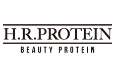 ワールドジャパン株式会社のプレスリリース画像2