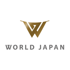 ワールドジャパン株式会社のプレスリリース画像3