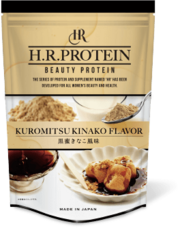 ワールドジャパン株式会社のプレスリリース画像1