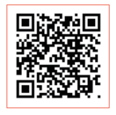 ワールドジャパン株式会社のプレスリリース画像2