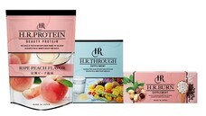 ワールドジャパン株式会社のプレスリリース画像4