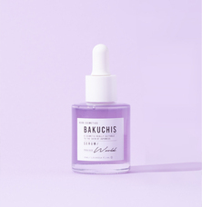 ワールドジャパン株式会社のプレスリリース画像2